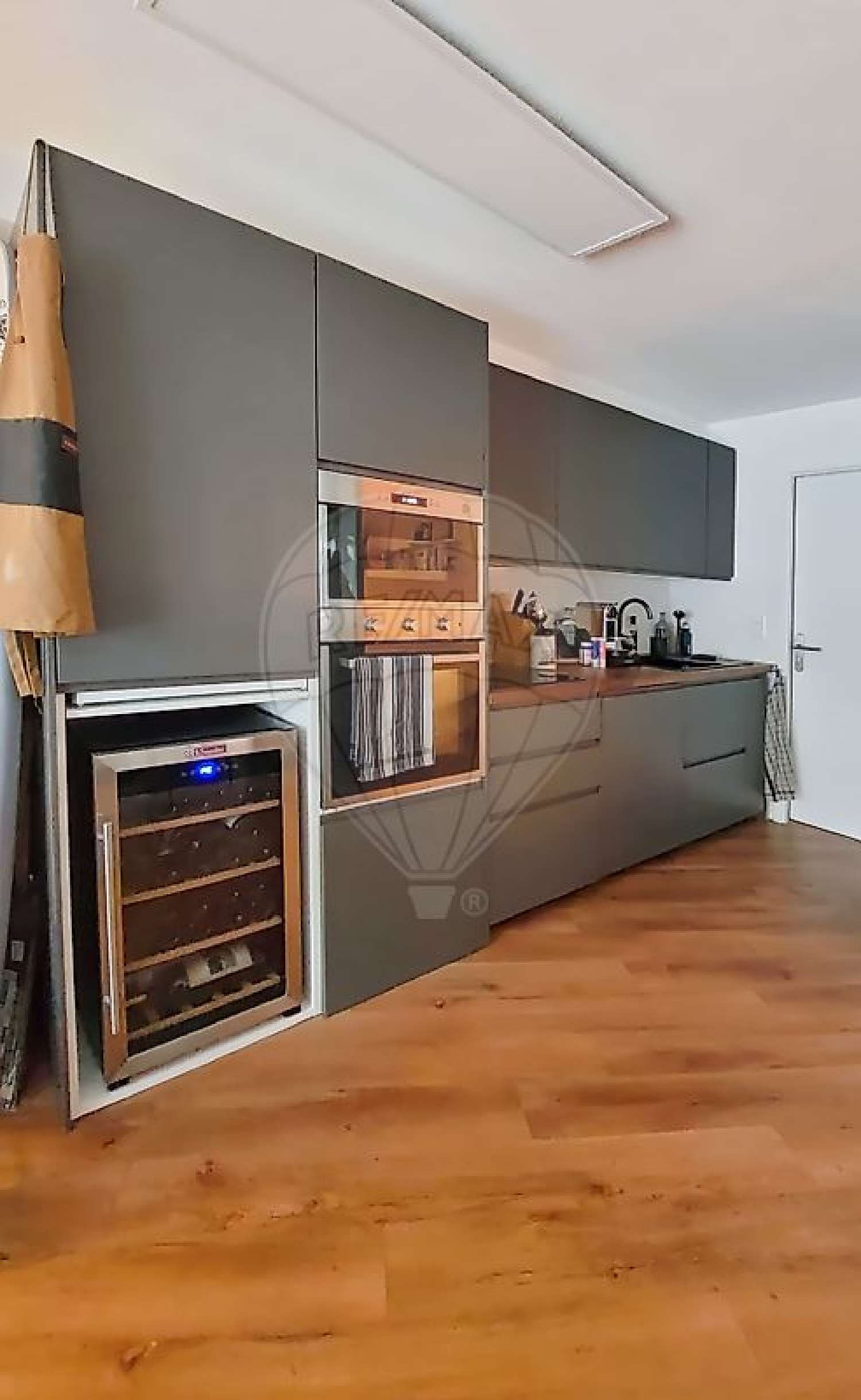  for sale apartment Nantes 44300 Loire-Atlantique 3