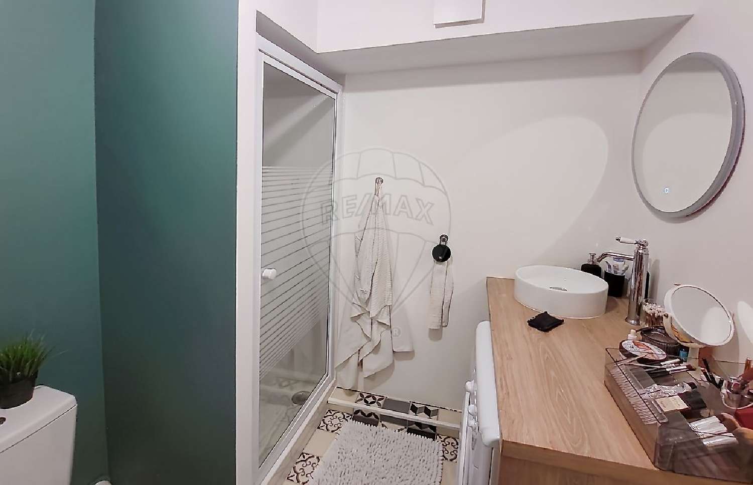  for sale apartment Nantes 44300 Loire-Atlantique 5