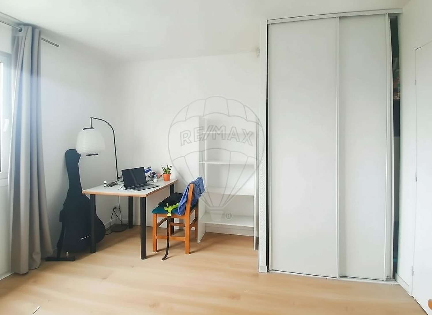  en venta apartamento Nantes 44300 Loire-Atlantique 3