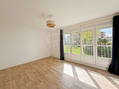 Nantes 44300 Loire-Atlantique Wohnung/ Apartment Bild 7353972