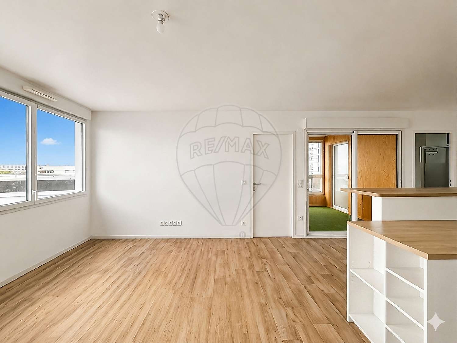  kaufen Wohnung/ Apartment Nantes 44300 Loire-Atlantique 1