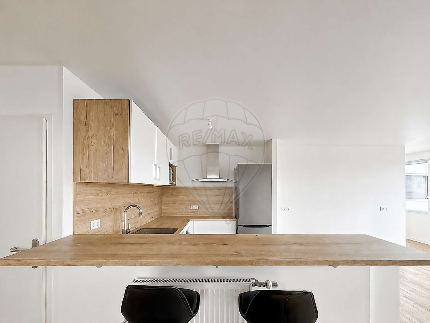  kaufen Wohnung/ Apartment Nantes 44300 Loire-Atlantique 2