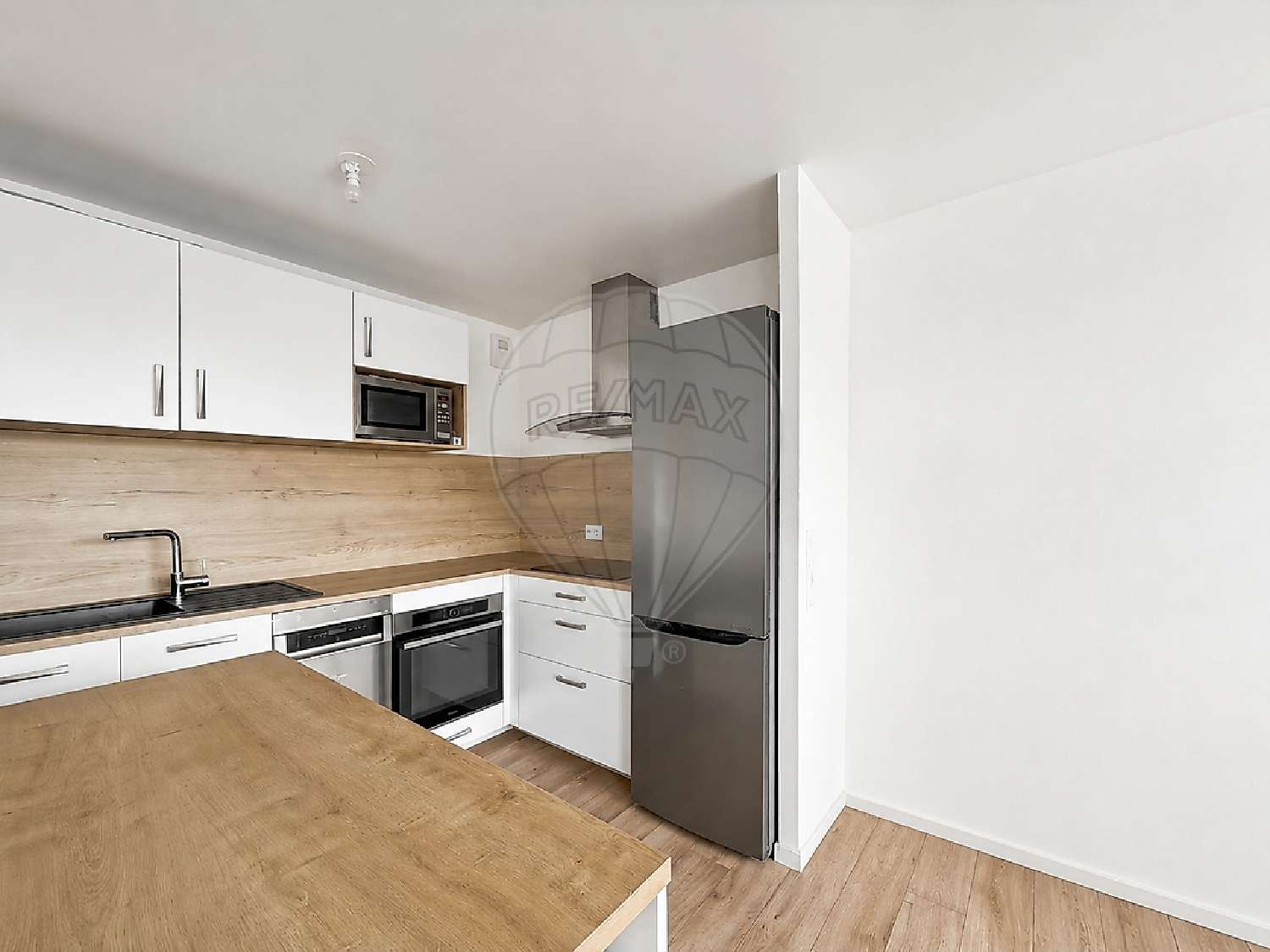  kaufen Wohnung/ Apartment Nantes 44300 Loire-Atlantique 3