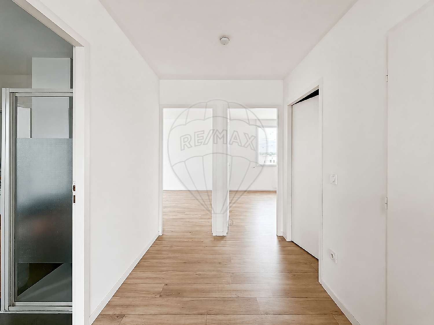  kaufen Wohnung/ Apartment Nantes 44300 Loire-Atlantique 5
