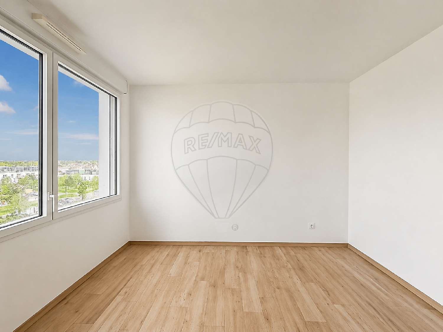  kaufen Wohnung/ Apartment Nantes 44300 Loire-Atlantique 6