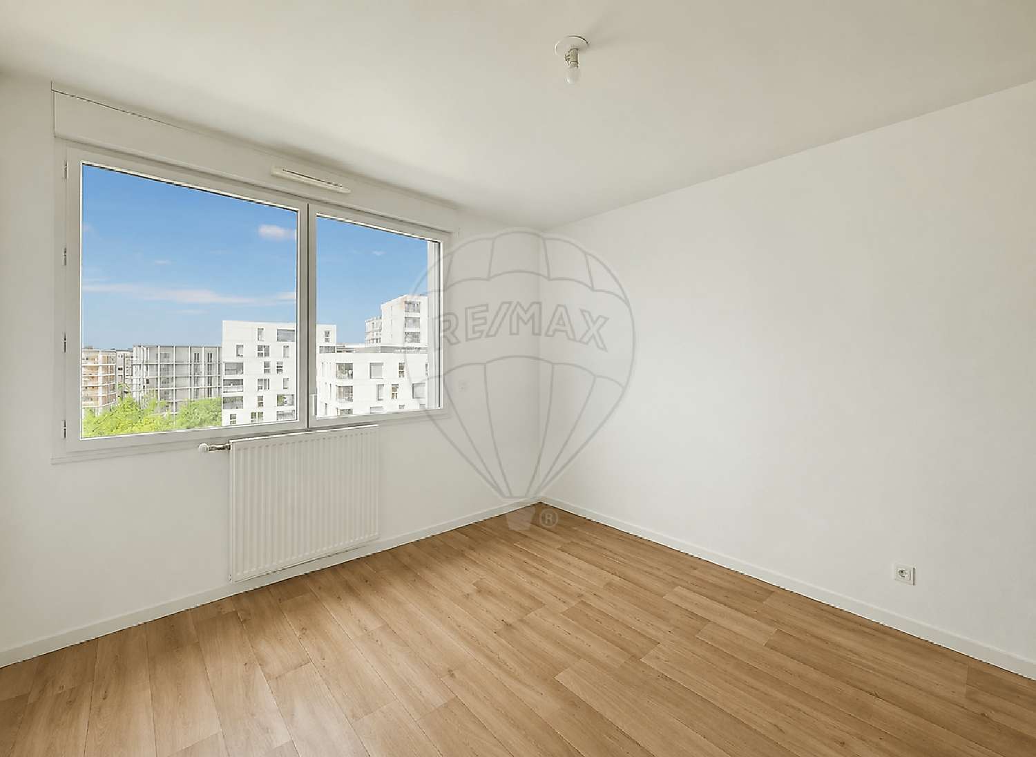  kaufen Wohnung/ Apartment Nantes 44300 Loire-Atlantique 7