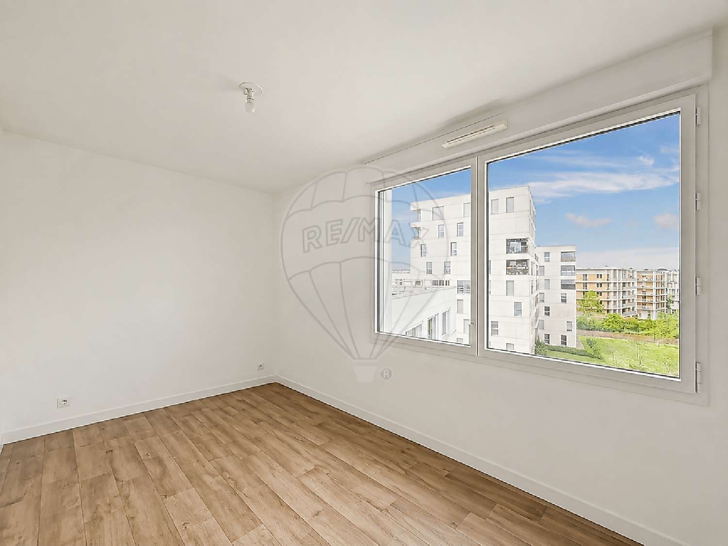 kaufen Wohnung/ Apartment Nantes 44300 Loire-Atlantique 8