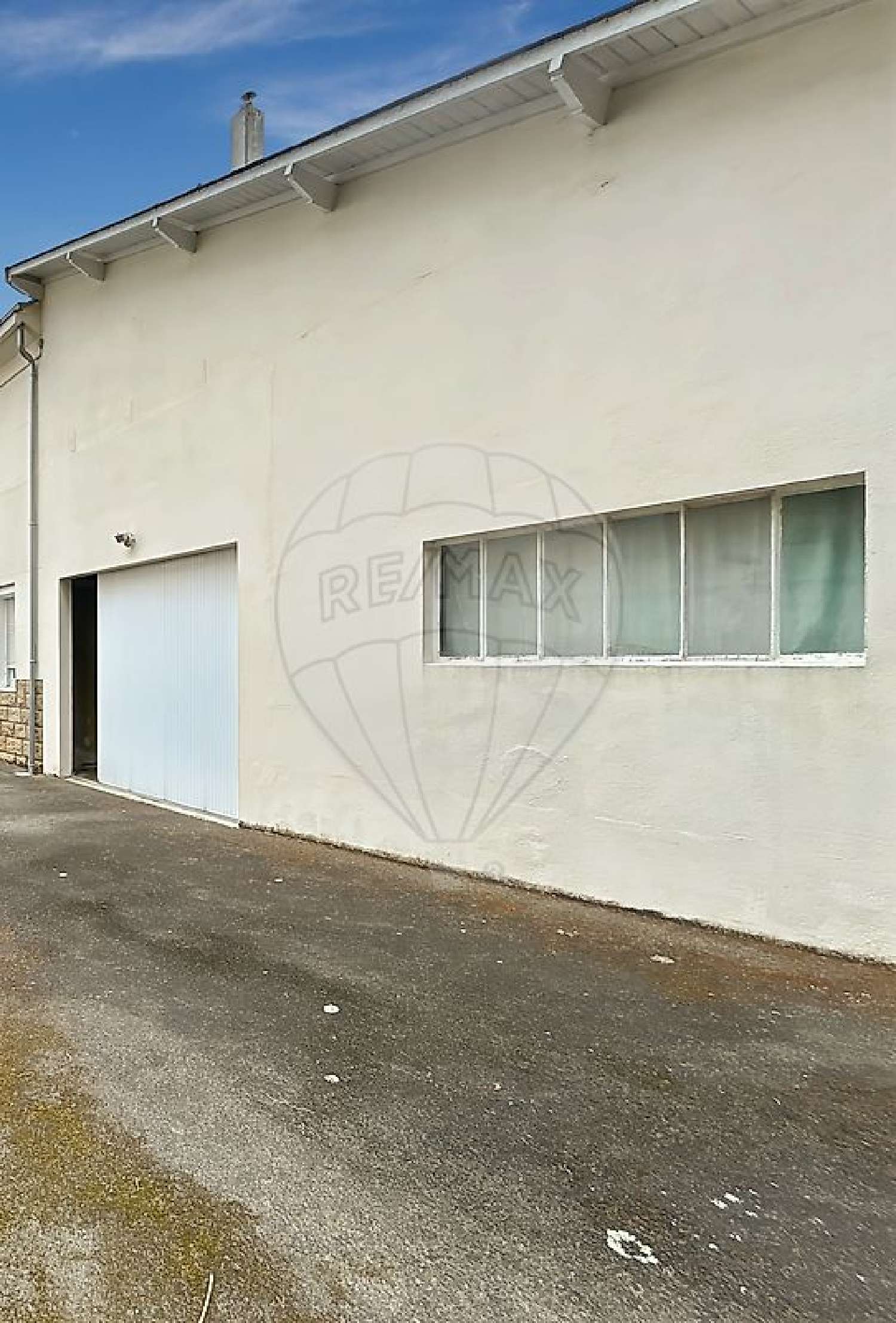 kaufen Wohnung/ Apartment Nantes 44300 Loire-Atlantique 1