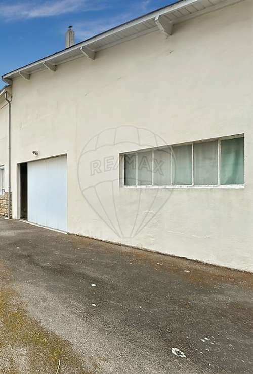 Nantes 44300 Loire-Atlantique Wohnung/ Apartment Bild 7354022
