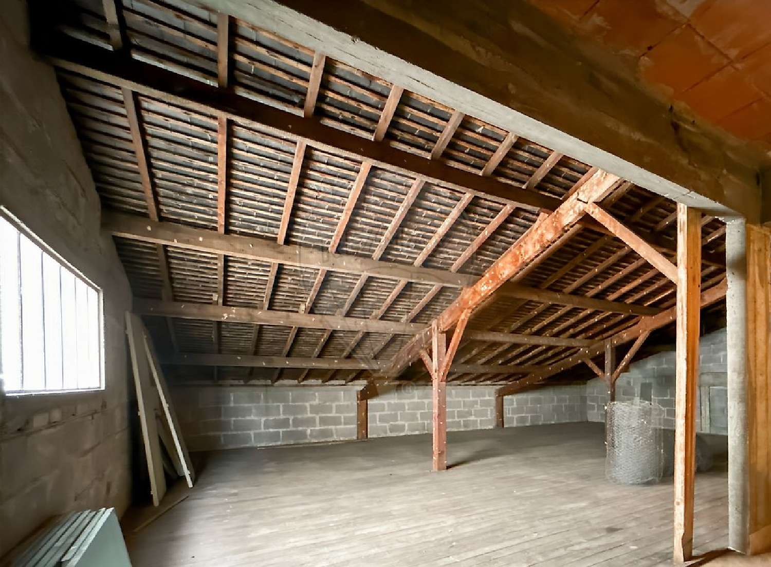 kaufen Wohnung/ Apartment Nantes 44300 Loire-Atlantique 3