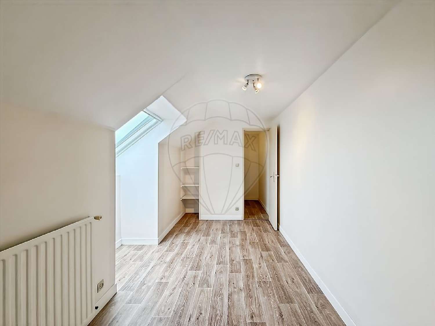  à vendre appartement Nantes 44300 Loire-Atlantique 8