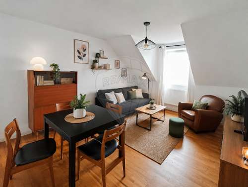 Nantes 44300 Loire-Atlantique apartment foto 7362750