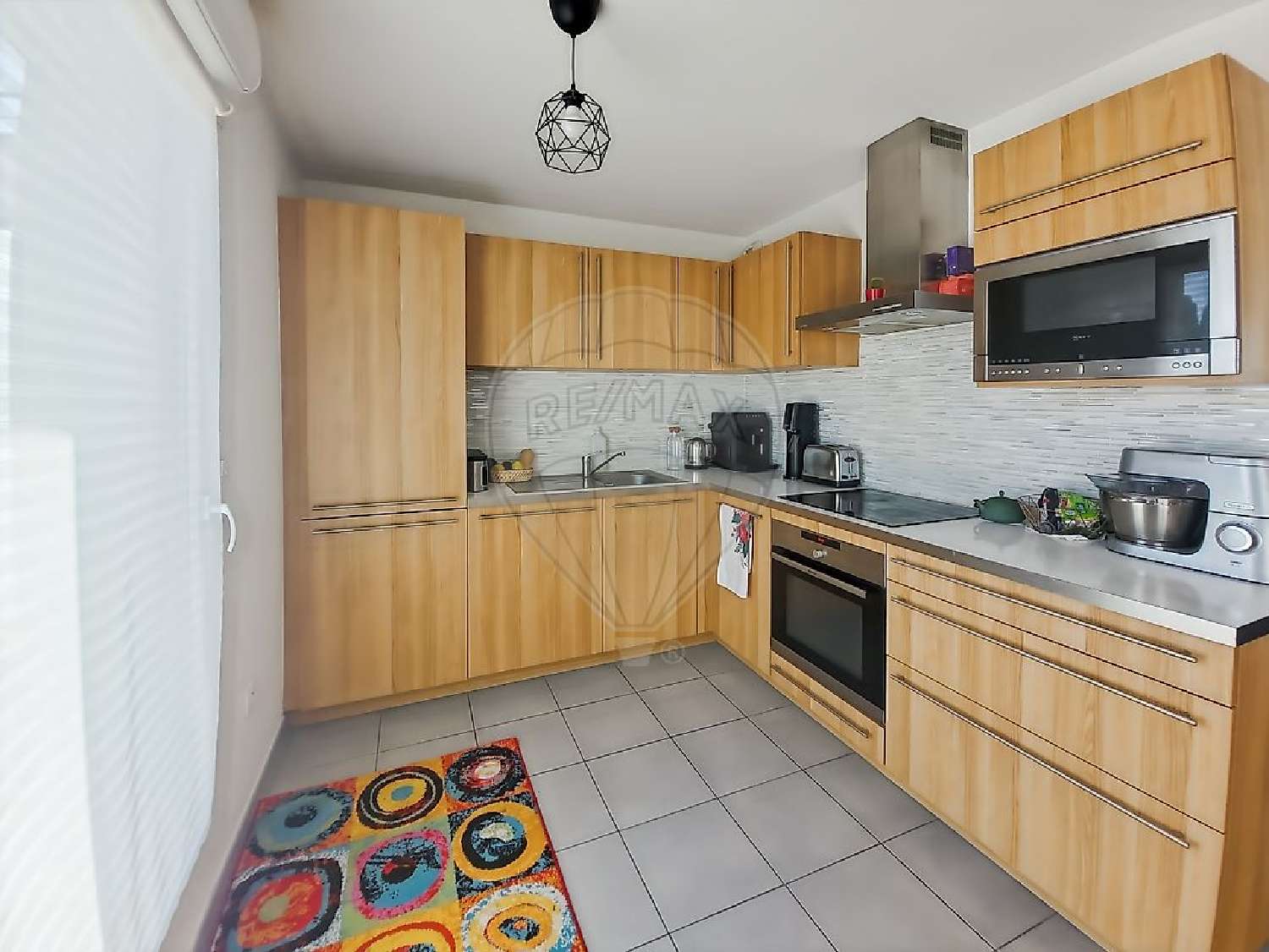  for sale apartment Nantes 44300 Loire-Atlantique 3