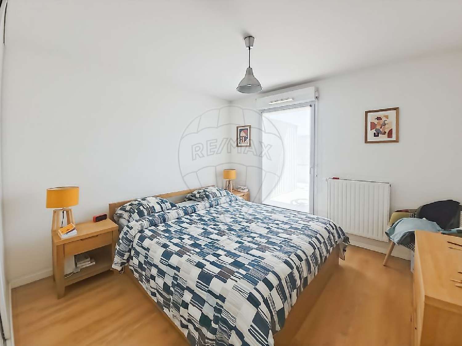  for sale apartment Nantes 44300 Loire-Atlantique 4