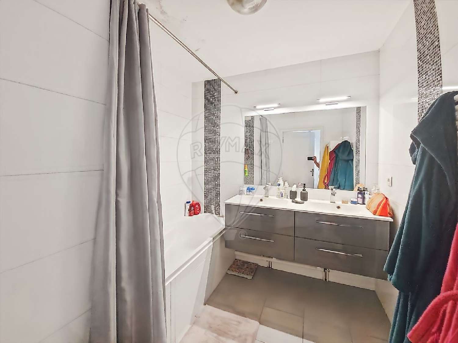  for sale apartment Nantes 44300 Loire-Atlantique 5