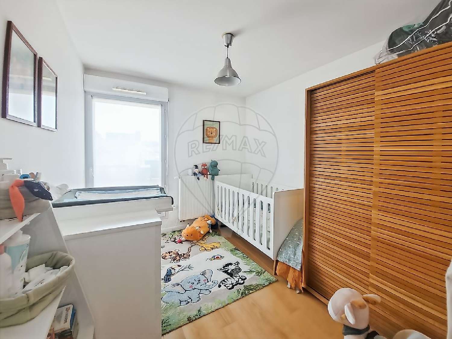  for sale apartment Nantes 44300 Loire-Atlantique 7