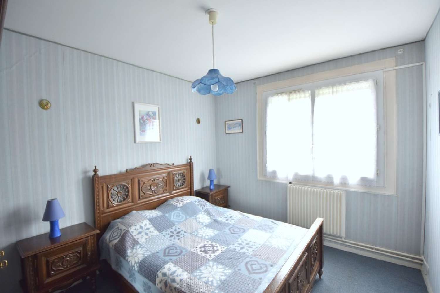 en venta apartamento Nantes Loire-Atlantique 4