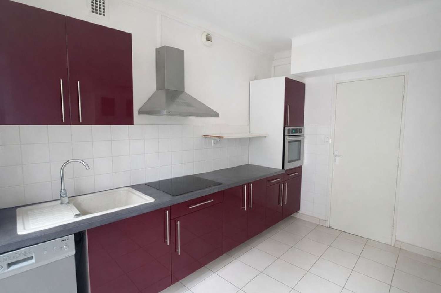 kaufen Wohnung/ Apartment Nantes Loire-Atlantique 2