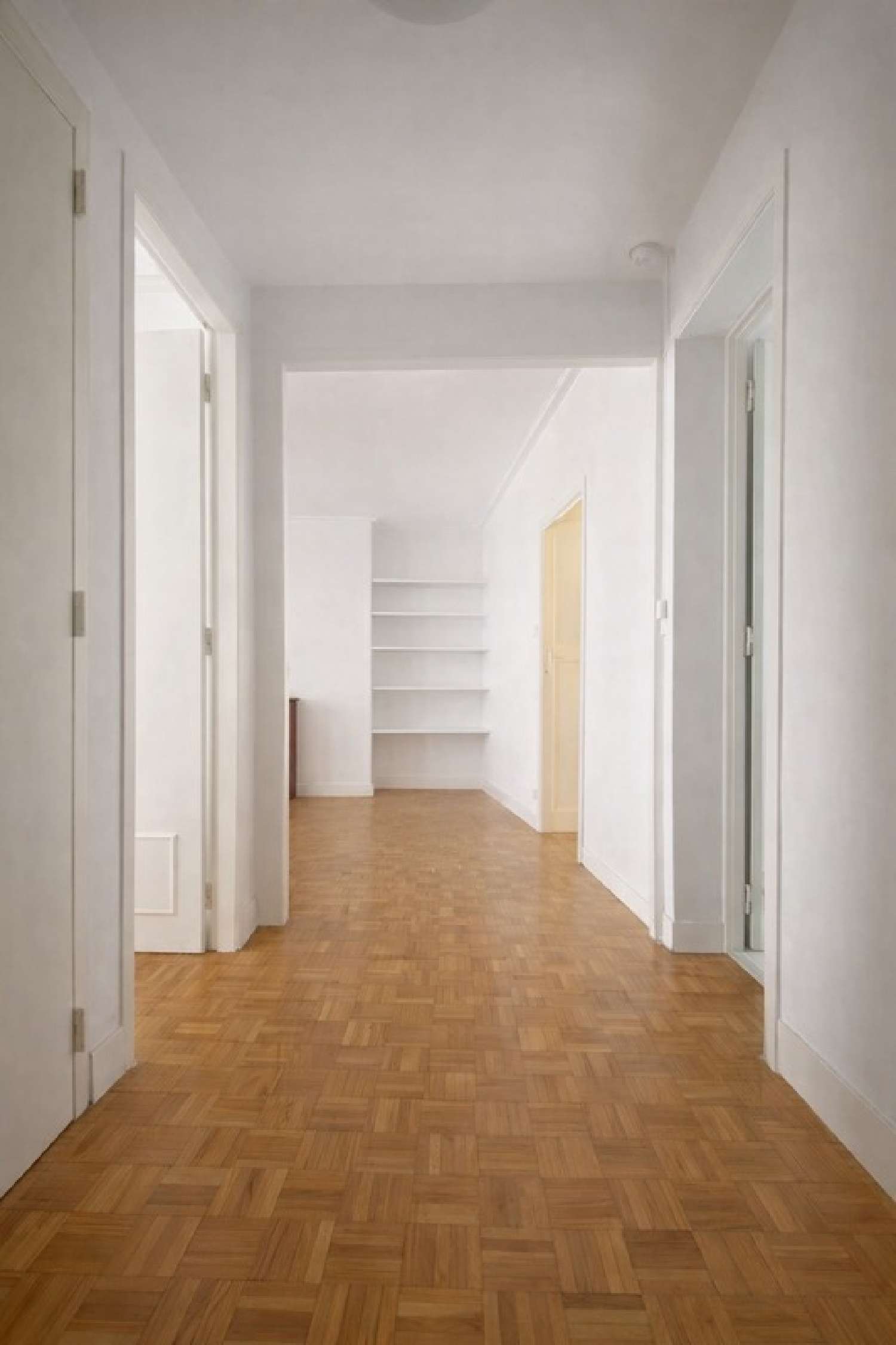 kaufen Wohnung/ Apartment Nantes Loire-Atlantique 4