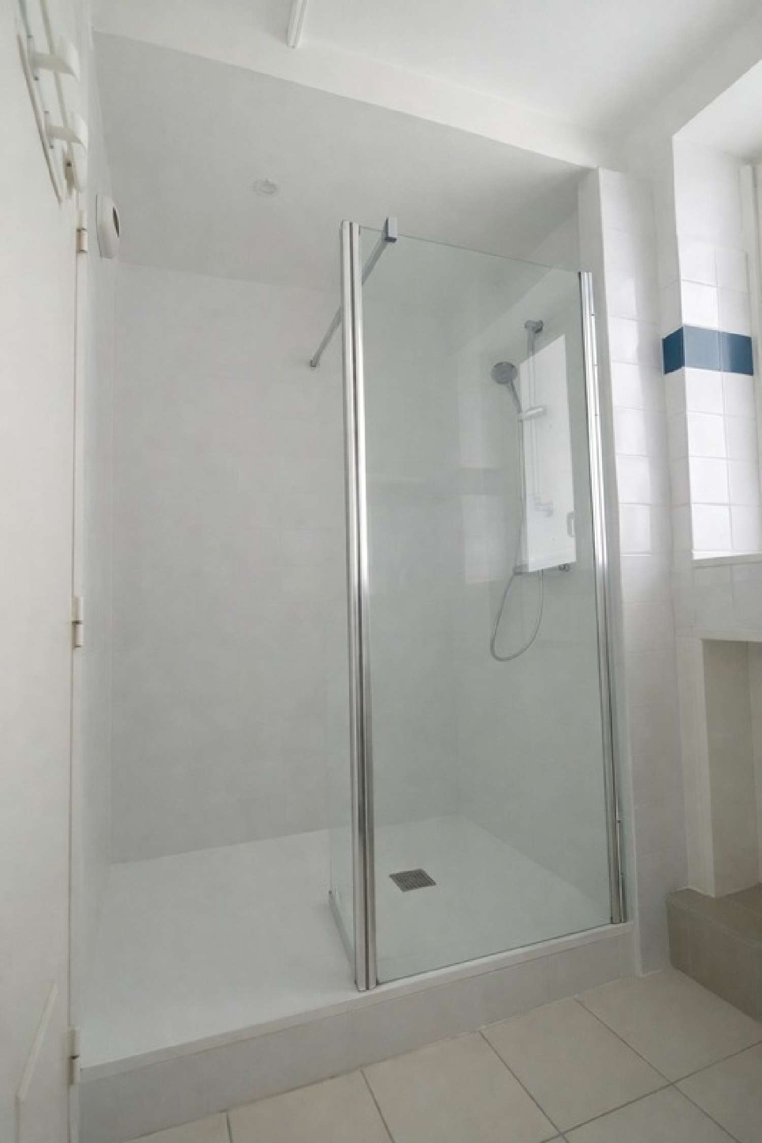 kaufen Wohnung/ Apartment Nantes Loire-Atlantique 5