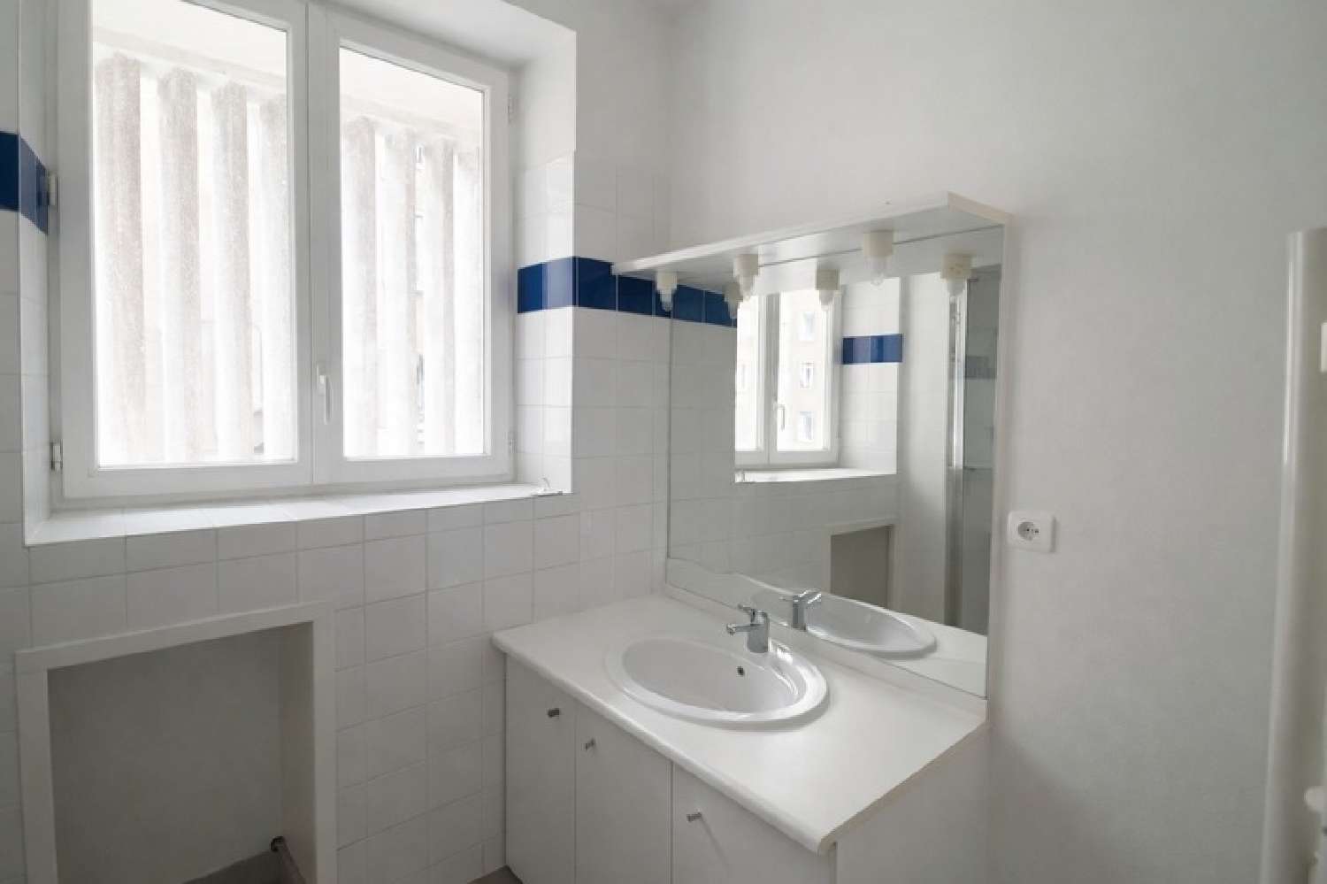 kaufen Wohnung/ Apartment Nantes Loire-Atlantique 6