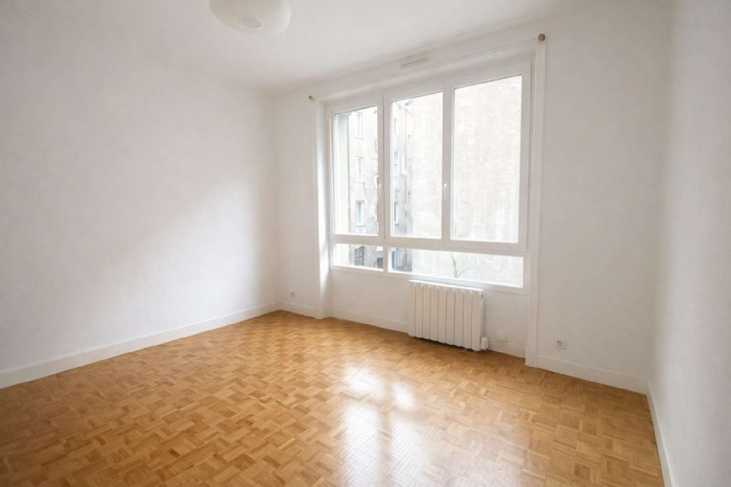 kaufen Wohnung/ Apartment Nantes Loire-Atlantique 8