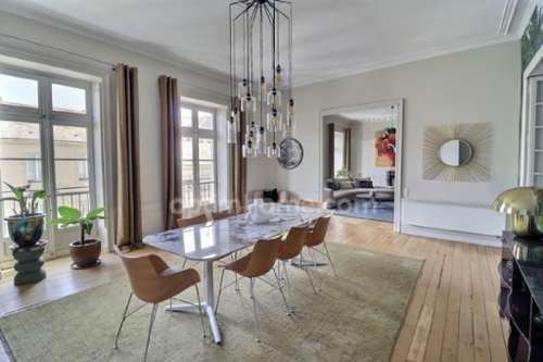 Nantes Loire-Atlantique apartamento foto 7349887