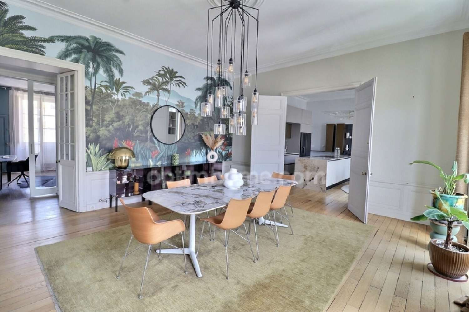  en venta apartamento Nantes Loire-Atlantique 3