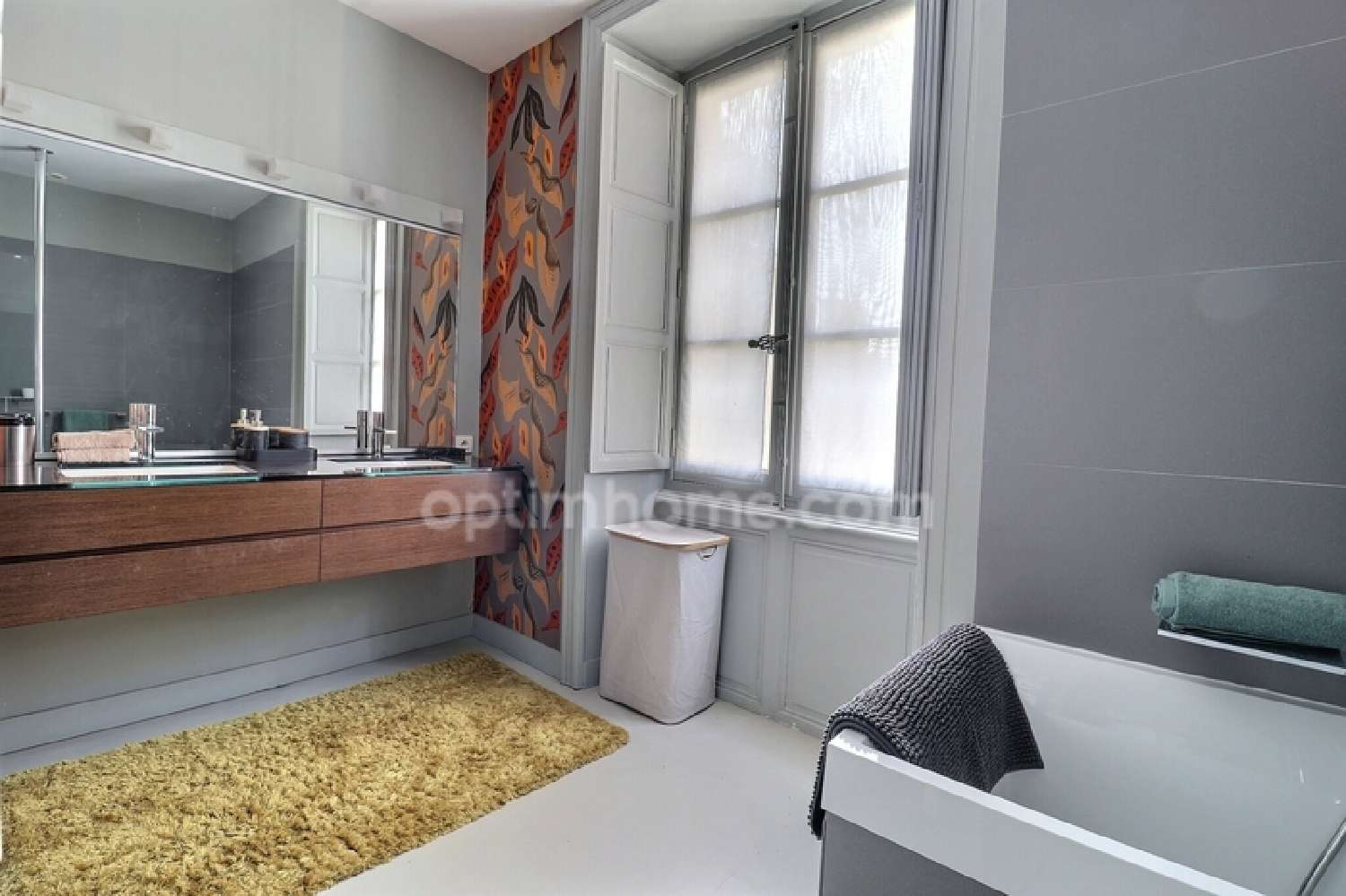  en venta apartamento Nantes Loire-Atlantique 8