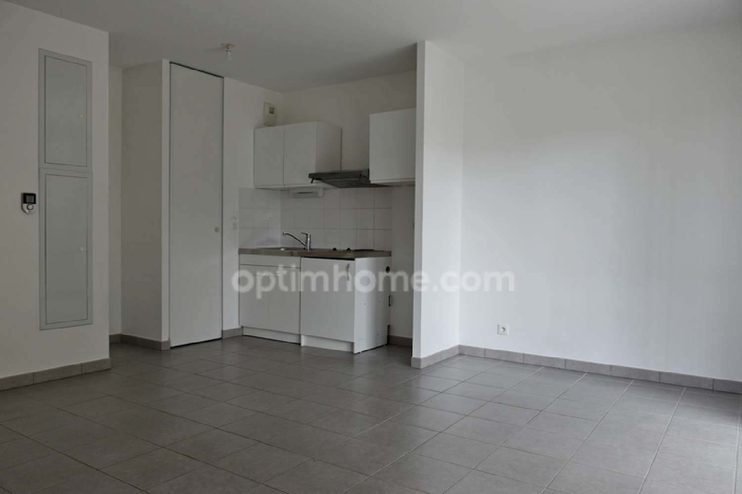 for sale apartment Nantes Loire-Atlantique 4