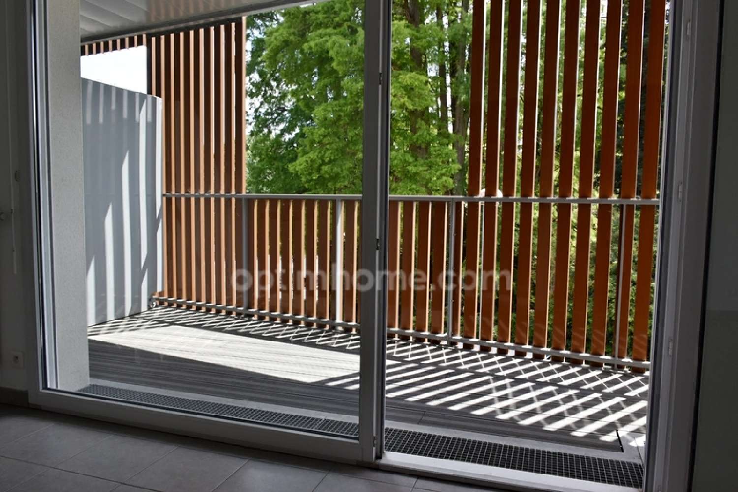for sale apartment Nantes Loire-Atlantique 5
