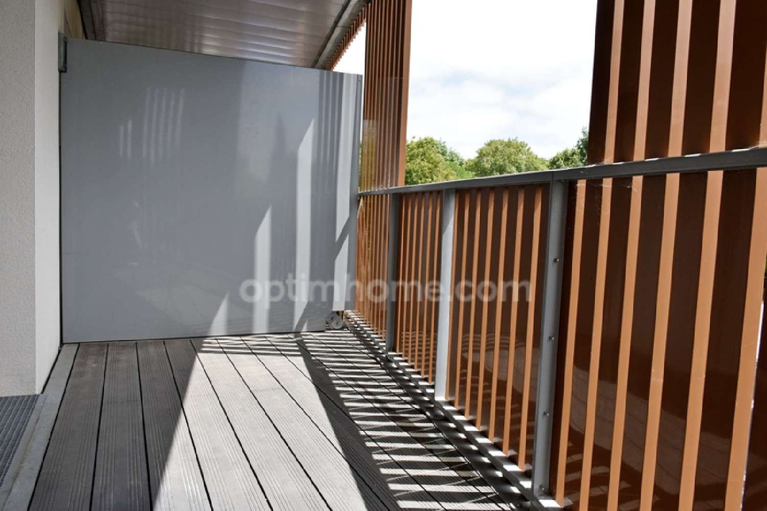 for sale apartment Nantes Loire-Atlantique 6