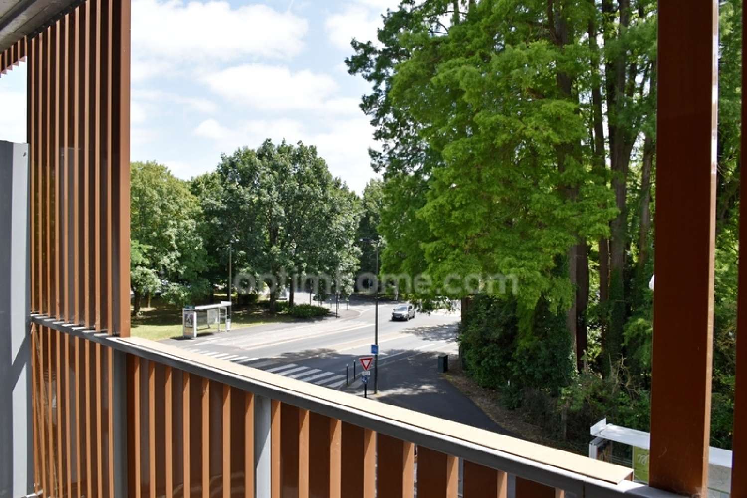 for sale apartment Nantes Loire-Atlantique 7