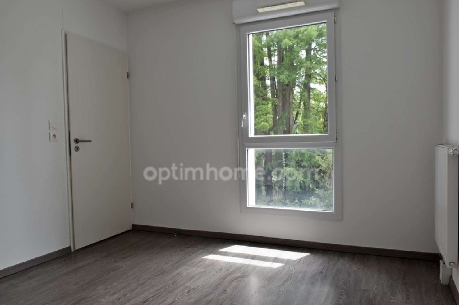 for sale apartment Nantes Loire-Atlantique 8