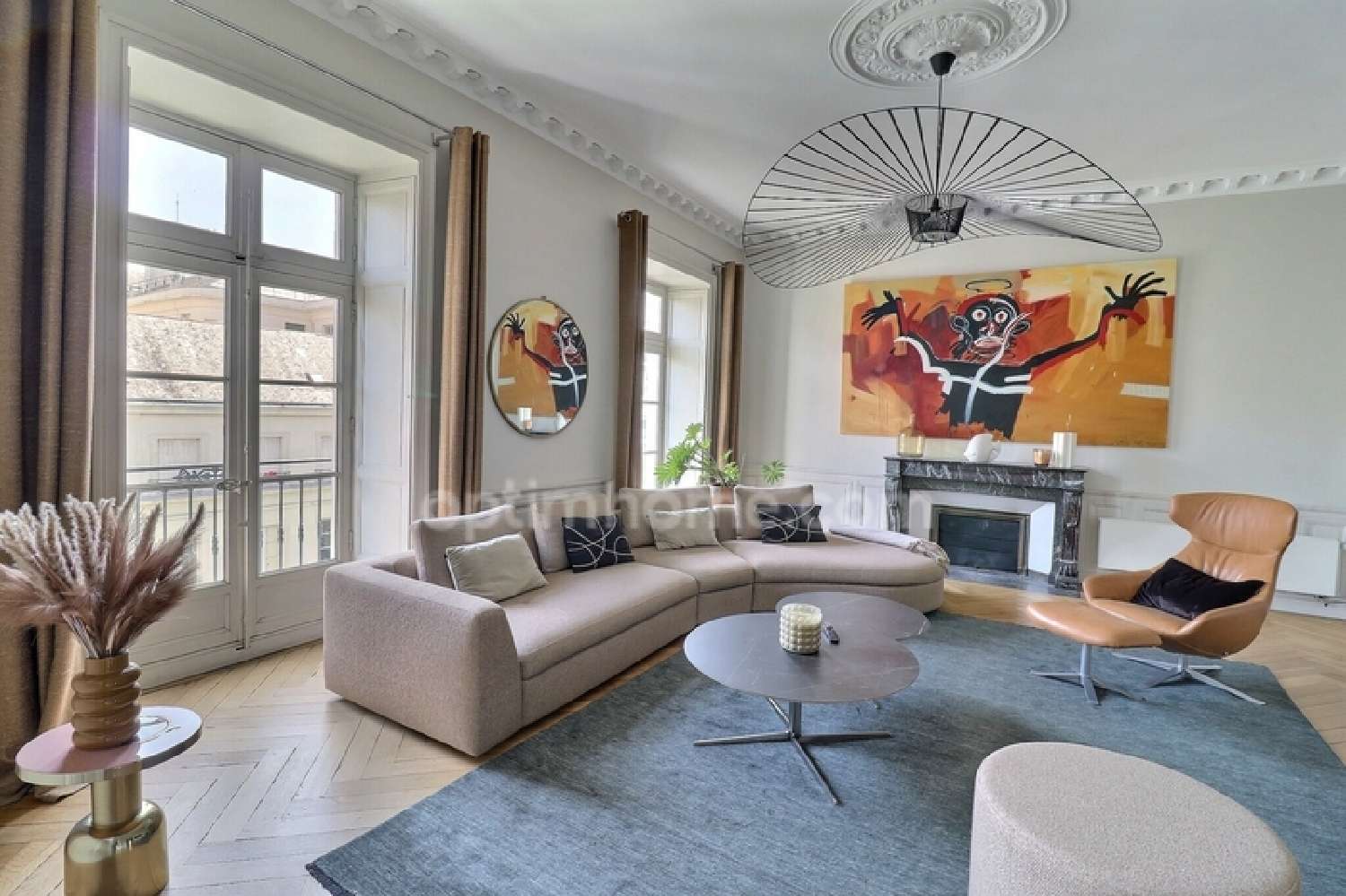  en venta apartamento Nantes Loire-Atlantique 4