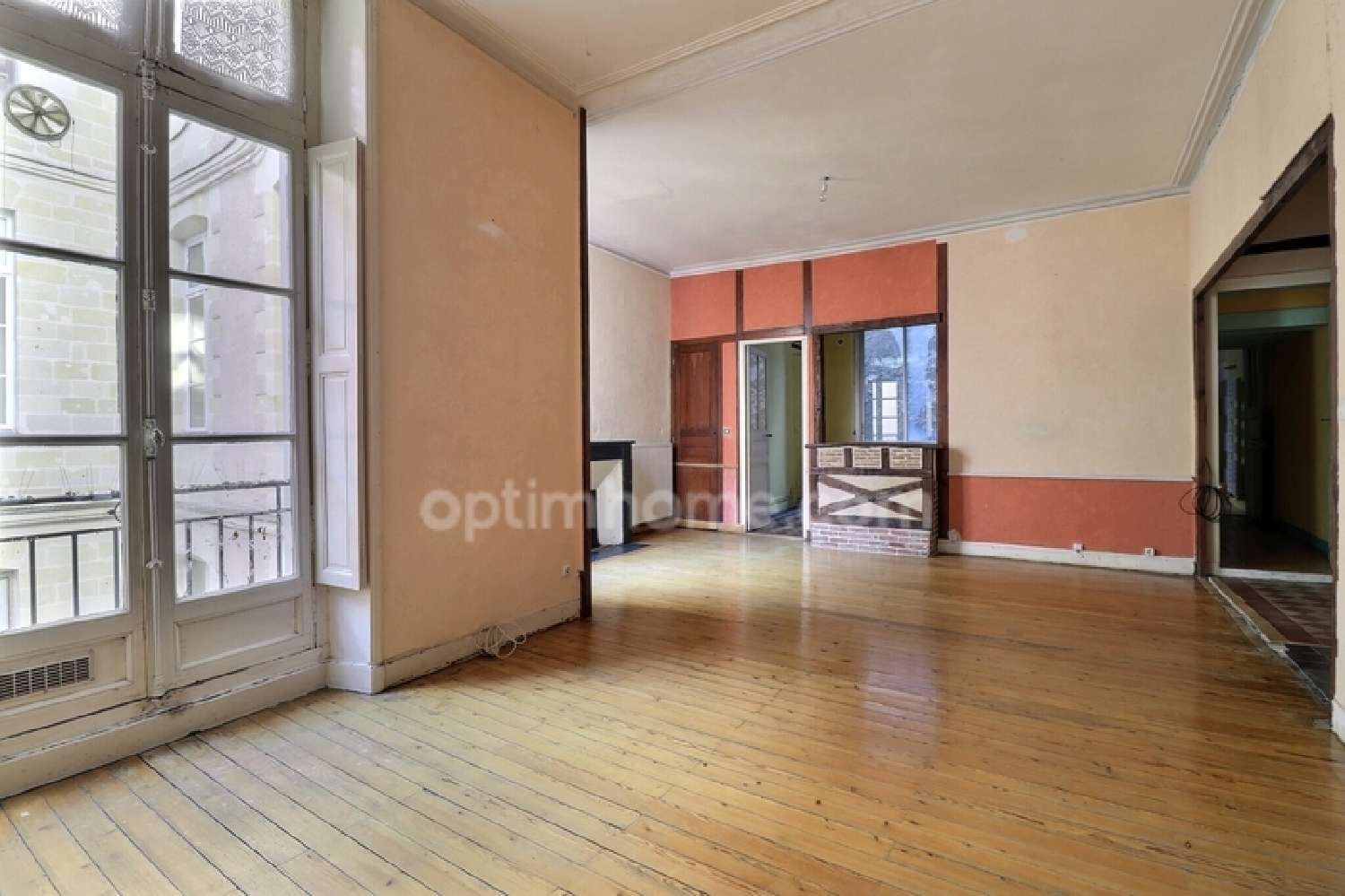  en venta apartamento Nantes Loire-Atlantique 2