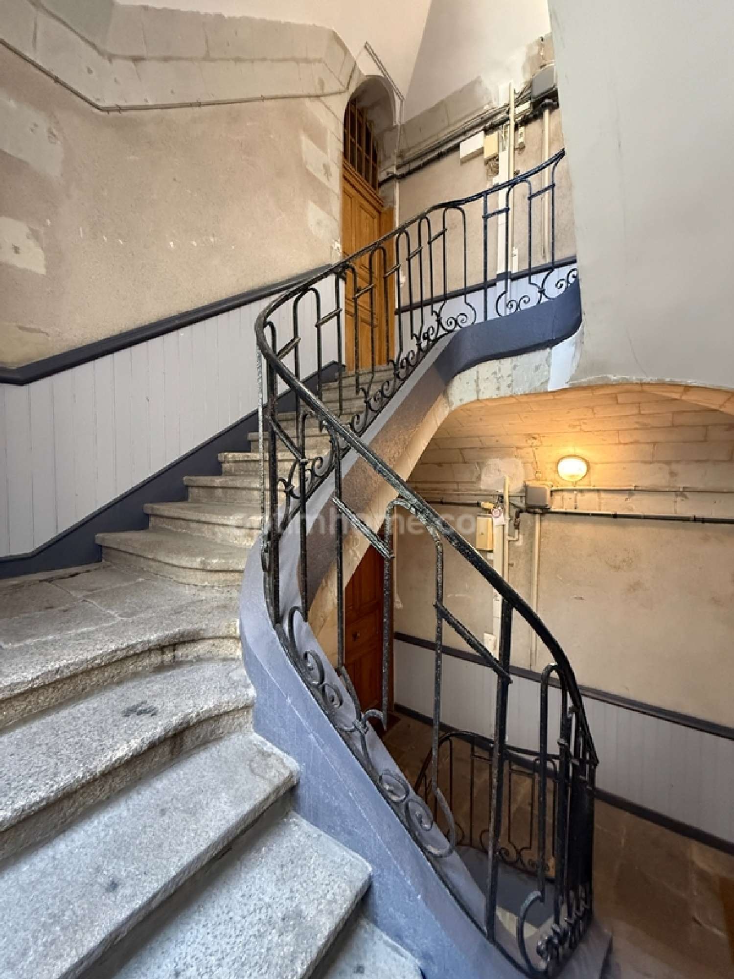  en venta apartamento Nantes Loire-Atlantique 7