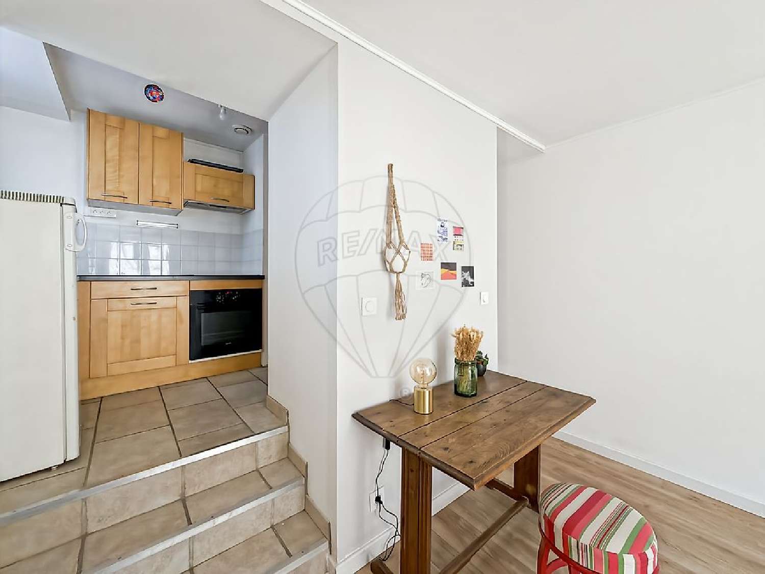  for sale apartment Nantes Loire-Atlantique 2