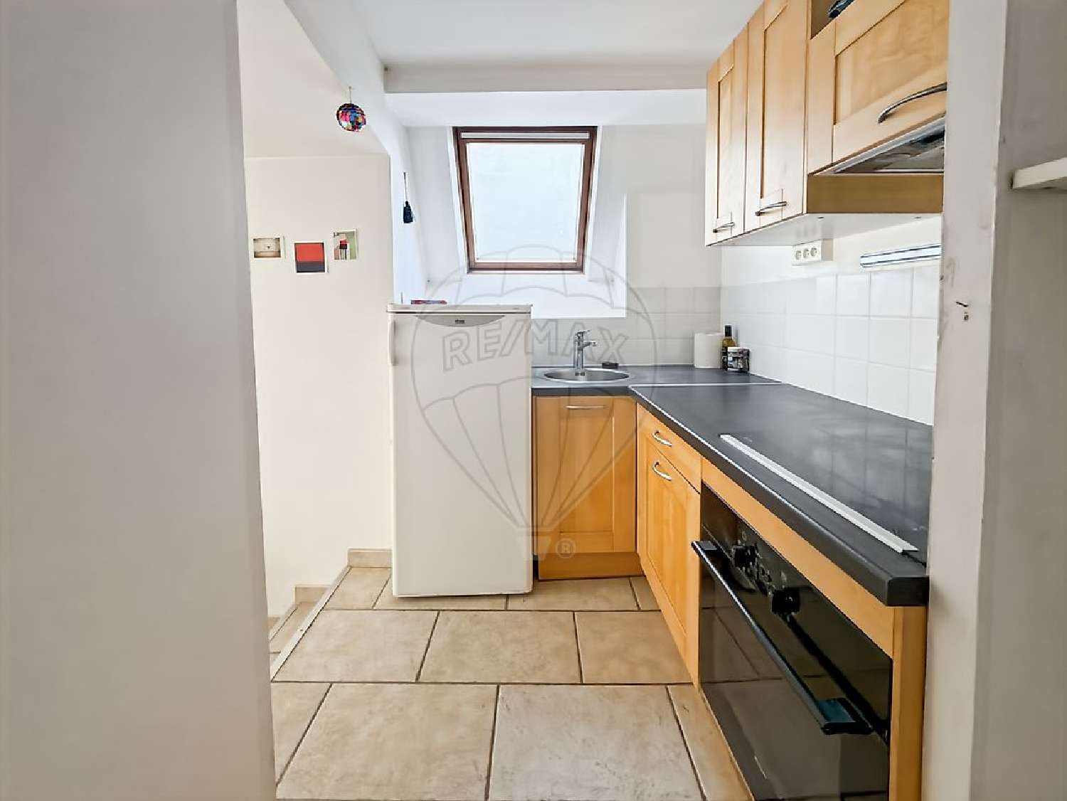  for sale apartment Nantes Loire-Atlantique 3