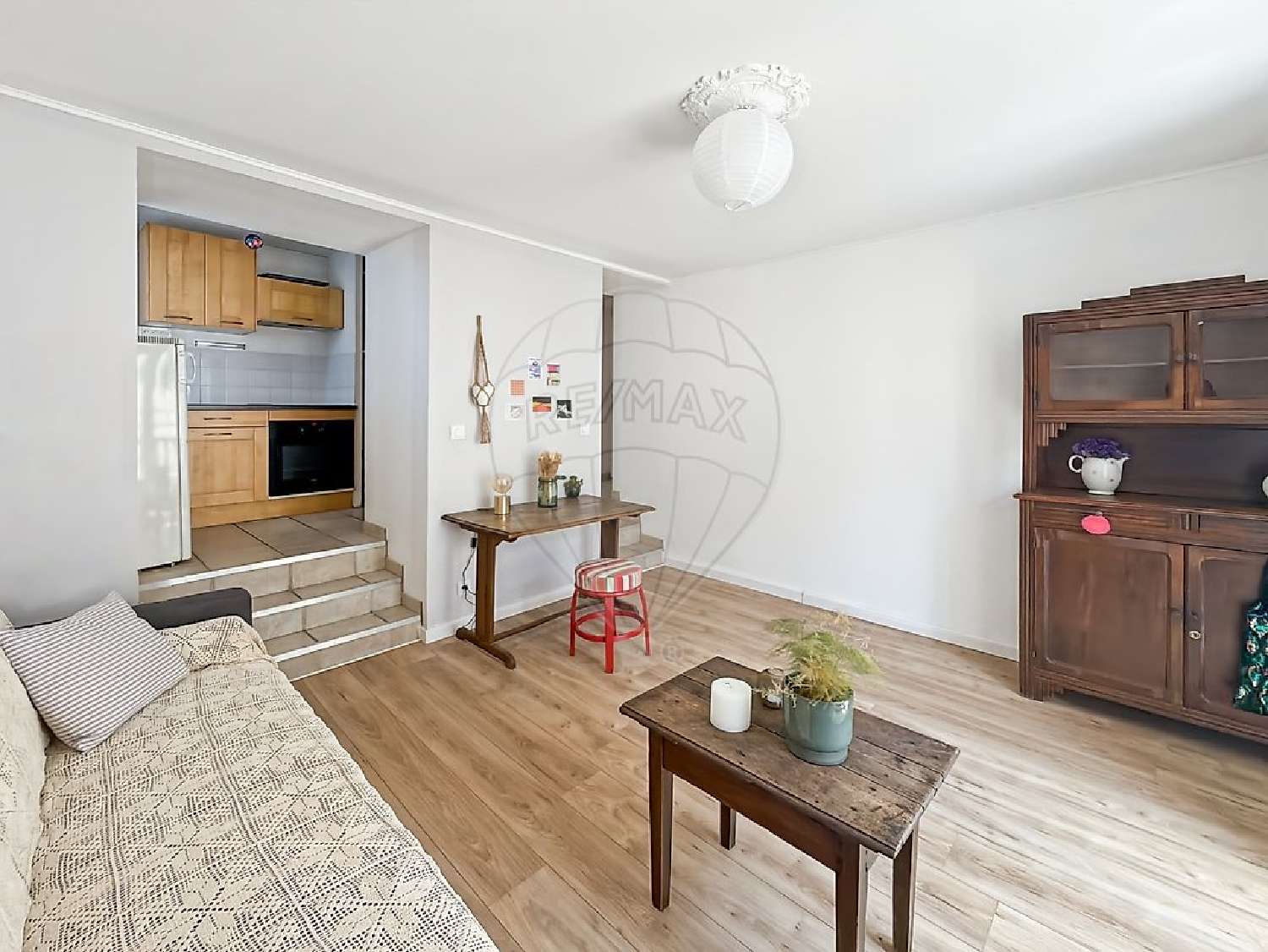  for sale apartment Nantes Loire-Atlantique 4