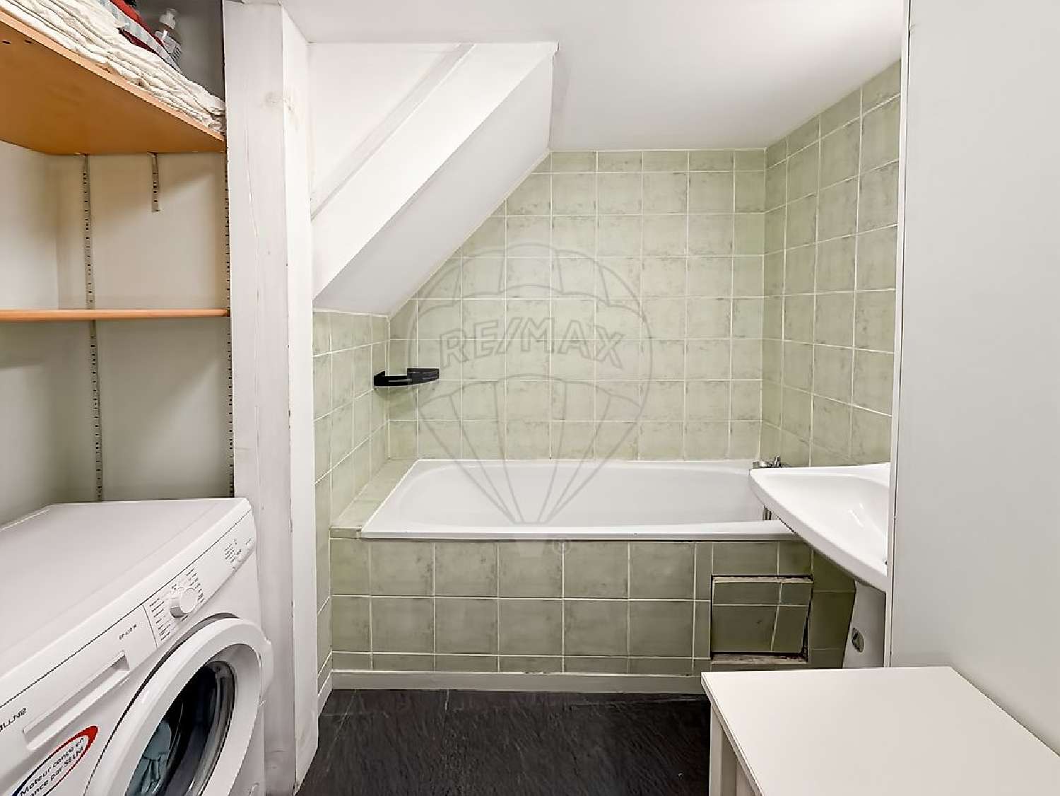  for sale apartment Nantes Loire-Atlantique 7