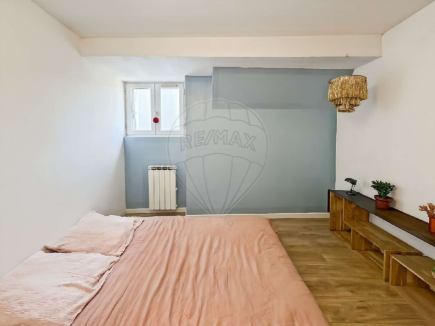  for sale apartment Nantes Loire-Atlantique 8