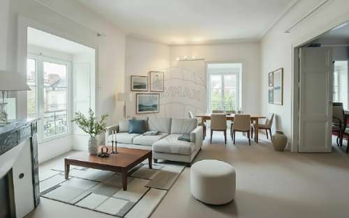 Nantes Loire-Atlantique apartment foto 7362755