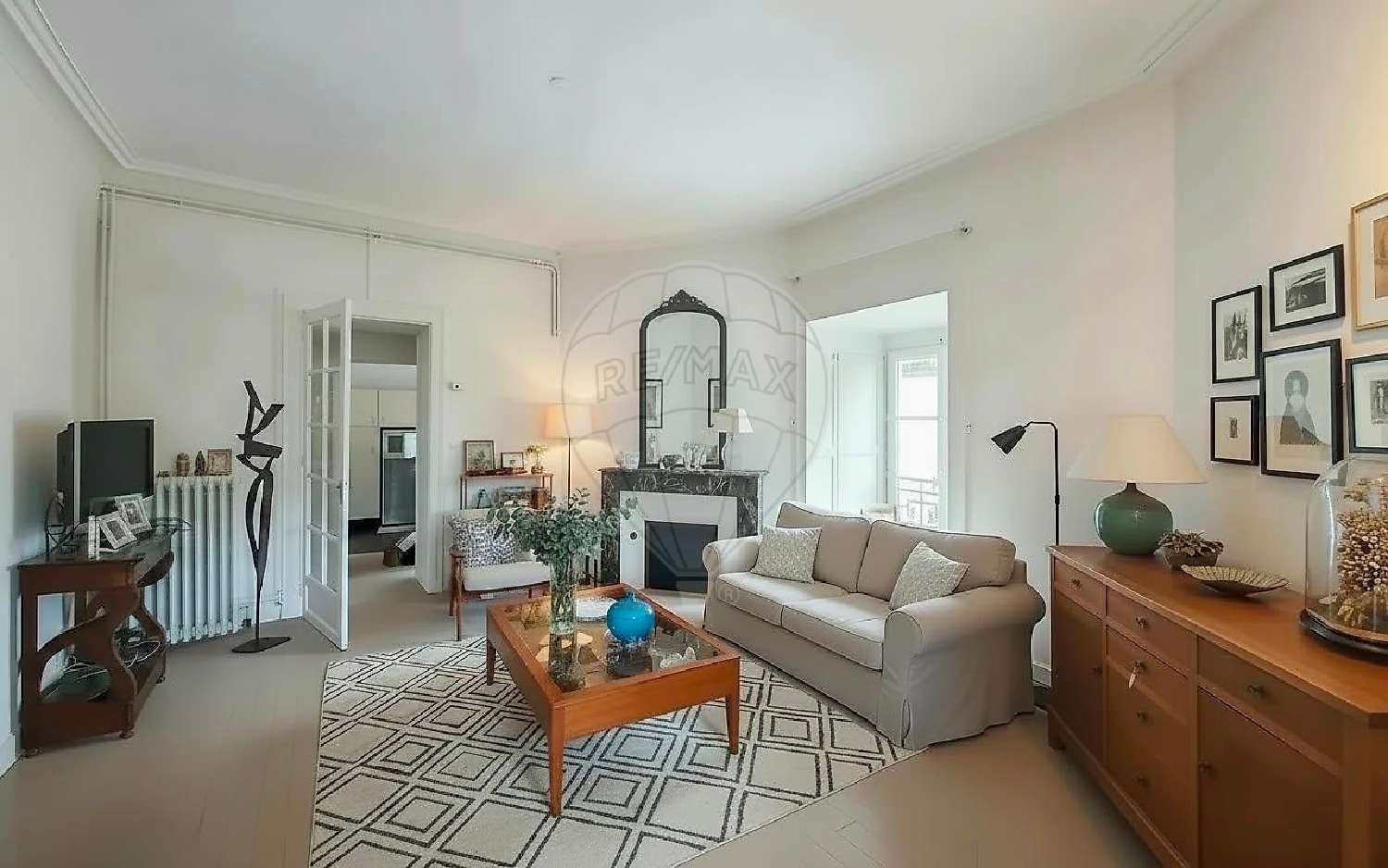  for sale apartment Nantes Loire-Atlantique 6