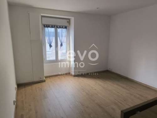 Nantes Loire-Atlantique apartment foto 7366259