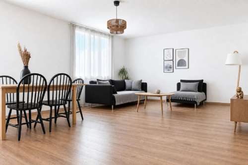 Nantes Loire-Atlantique apartment foto 7351381