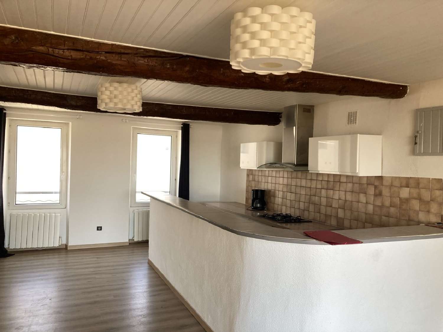 te koop appartement Narbonne Aude 1