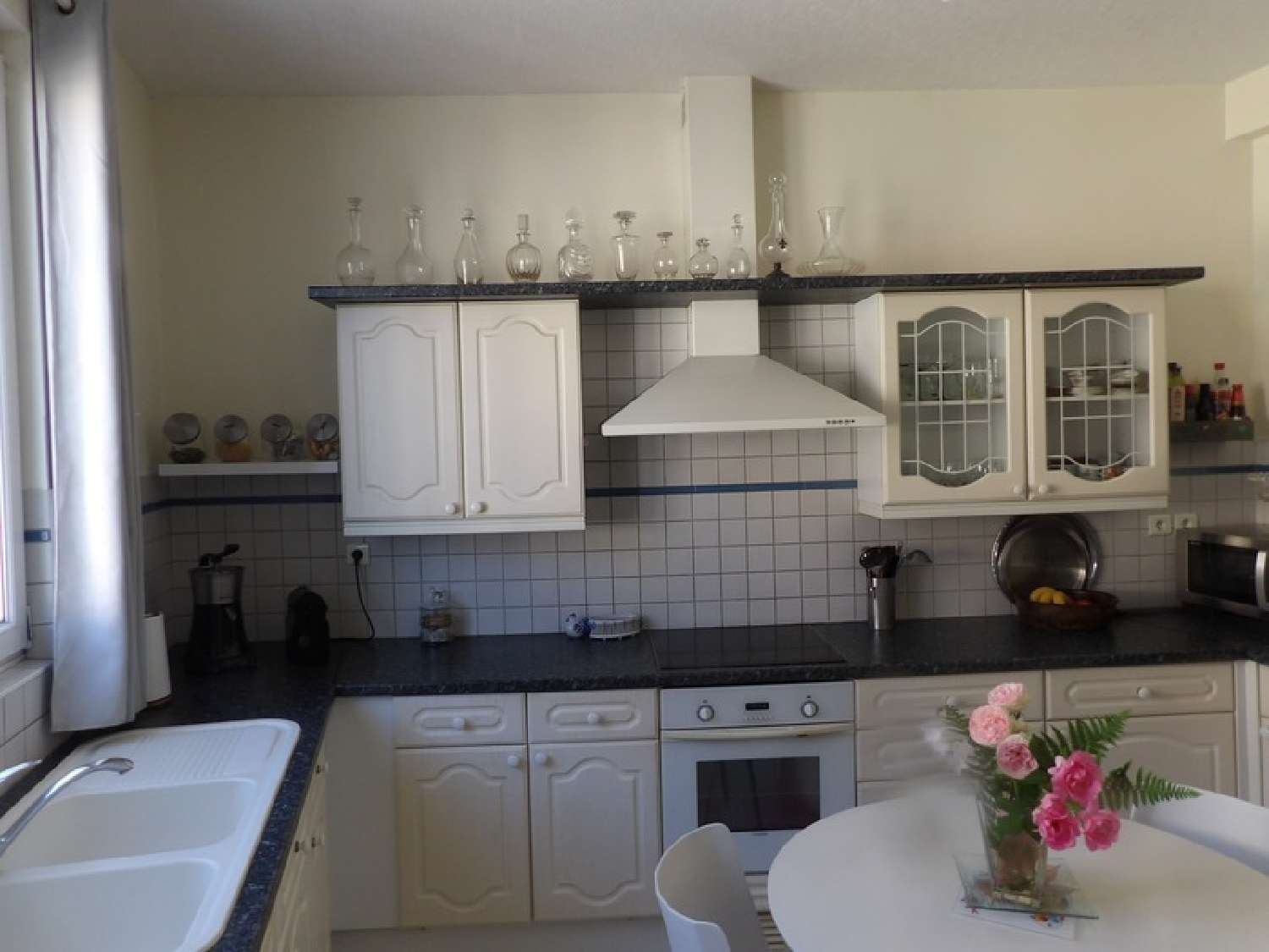 te koop appartement Néris-les-Bains Allier 7