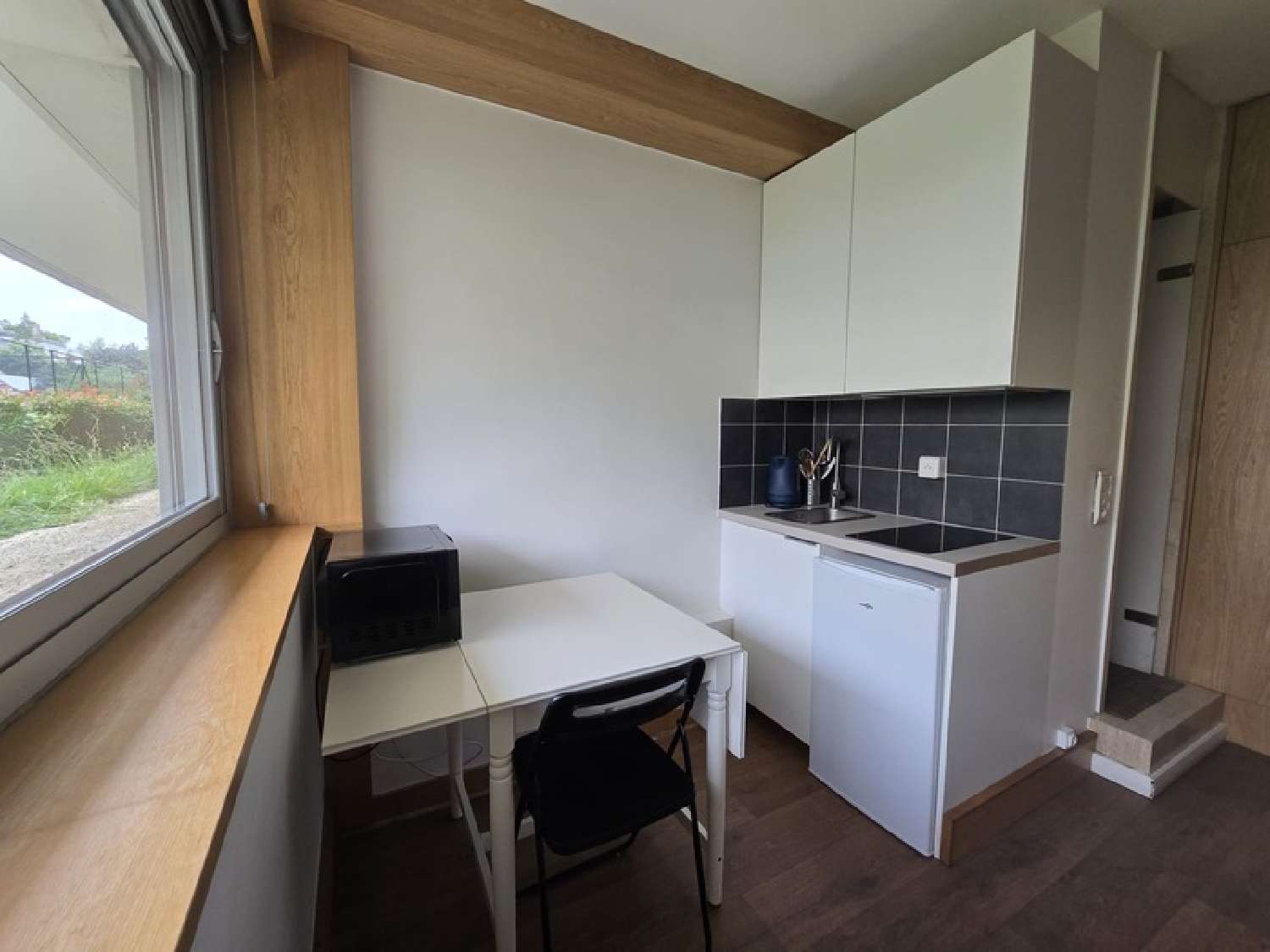 à vendre appartement Neuilly-sur-Seine Hauts-de-Seine 2