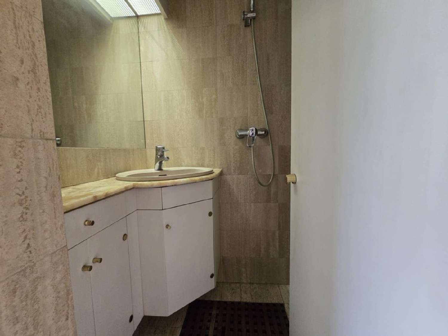 à vendre appartement Neuilly-sur-Seine Hauts-de-Seine 3